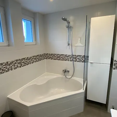 Le Cosy, A 2 Min De Colmar *