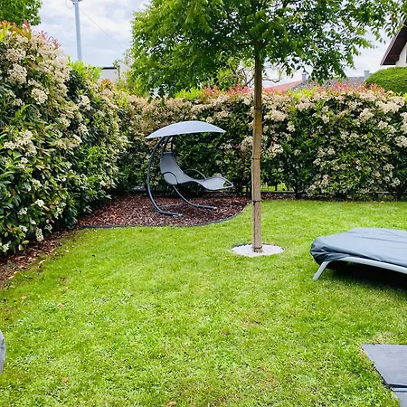 Le Cosy, A 2 Min De Colmar Horbourg-Wihr
