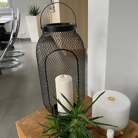 Le Cosy, A 2 Min De Colmar Hébergement de vacances Horbourg-Wihr